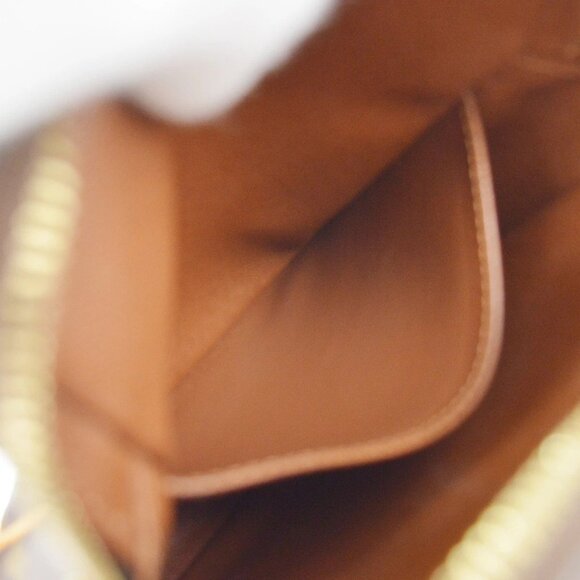 Louis Vuitton Monogram Amazon Crossbody Bag M45236 TH0035 NQ00198 - Picture 8 of 10